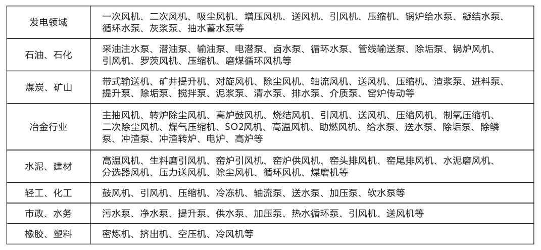 1751515832987041.png 666.png