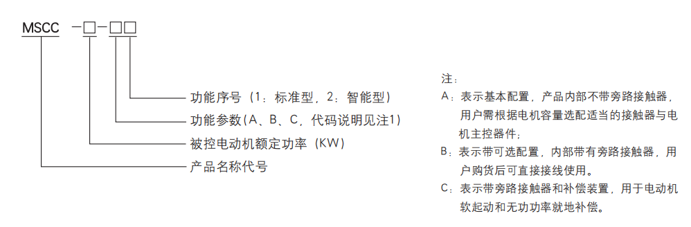 1751604293345684.png 2.png