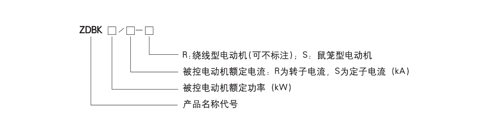 1751605176205435.png 22.png