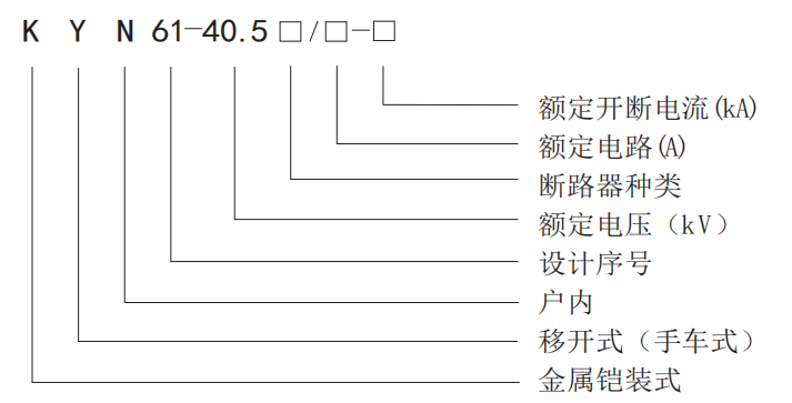 1756364544137379.png image.png