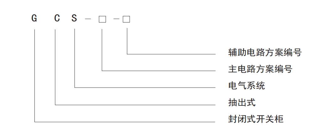 1756380825443149.png image.png