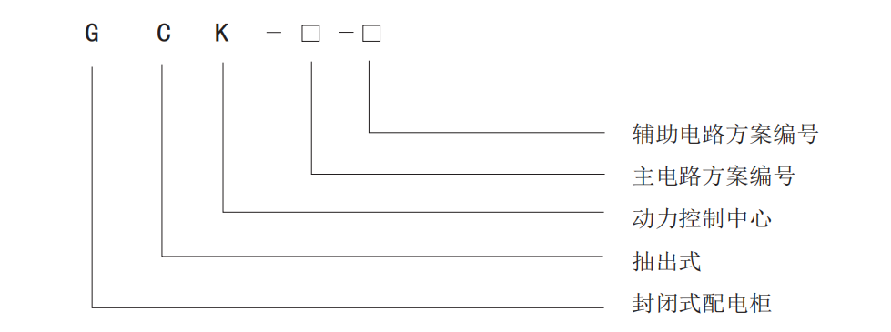 1756381347194352.png image.png