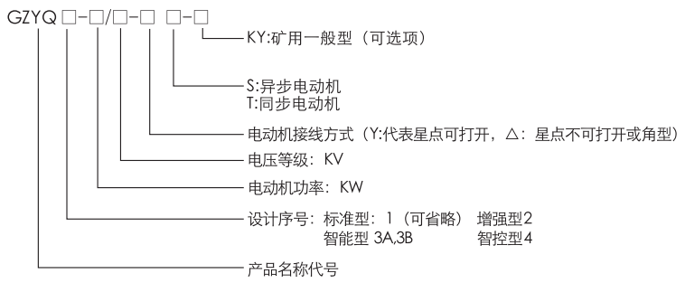 1757611390378919.png image.png