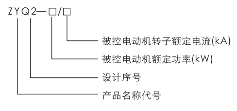 1757611786100083.png image.png