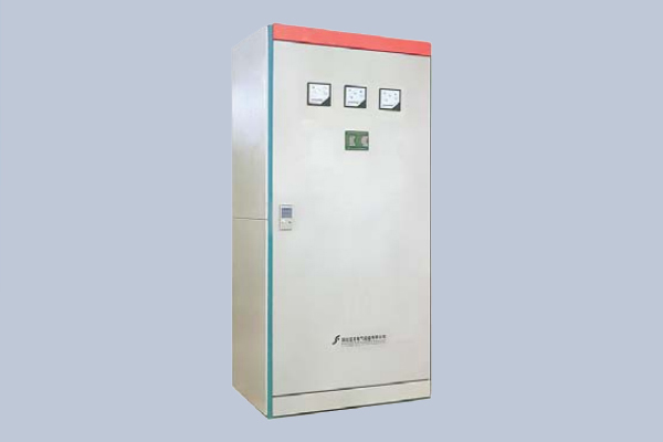 1757612120806974 (1).jpg