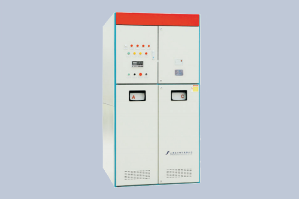 1758166569431976.png 1757611137186237.png