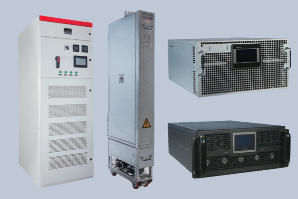 1758167462127386.png 1751525845489174.png