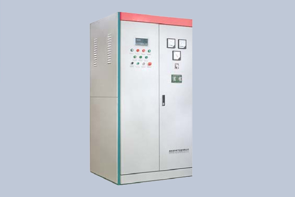 1758167573117414.jpg 1751605297520787.jpg