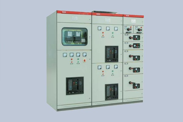 1758178503138265.png 1756381257201218.png