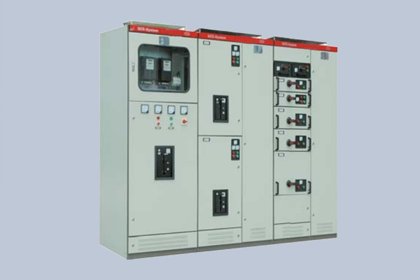 1758178733353240.png 1756380681984856.png