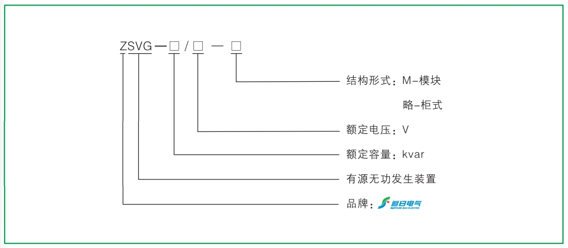 1760945884183153.png 微信截图_20251020153651.png