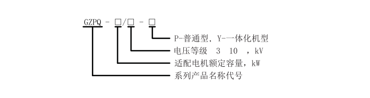 1751514484197912.png